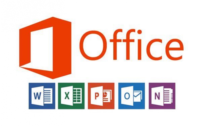 計(jì)算機(jī)辦公軟件高級(jí)應(yīng)用培訓(xùn)-三灶首家電腦培訓(xùn)學(xué)校